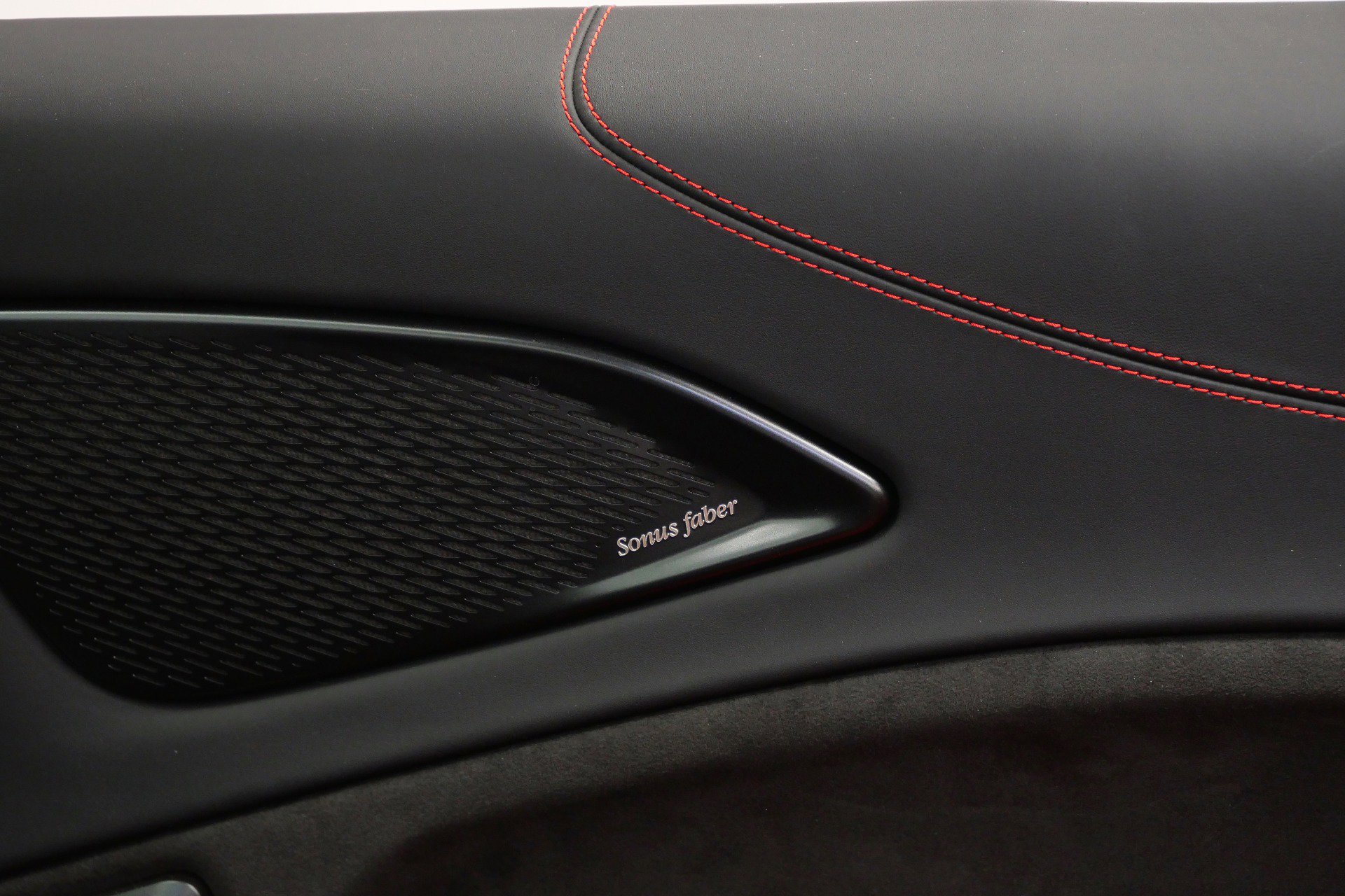 Used 2023 Maserati MC20 Spyder RWD image 41