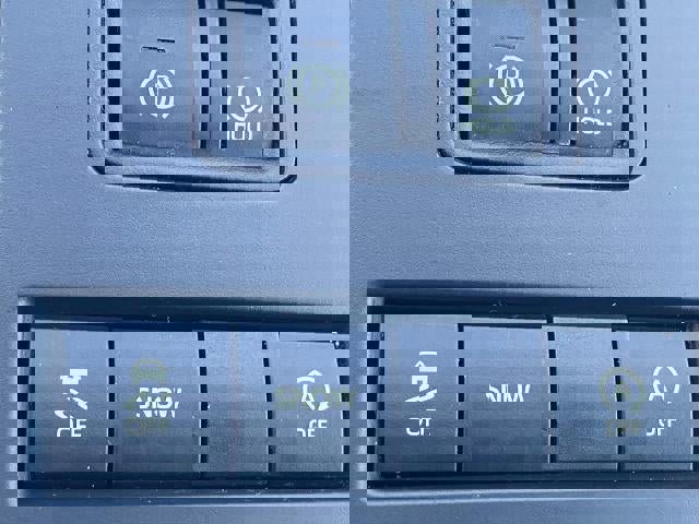 Used 2022 Toyota Highlander LE image 17