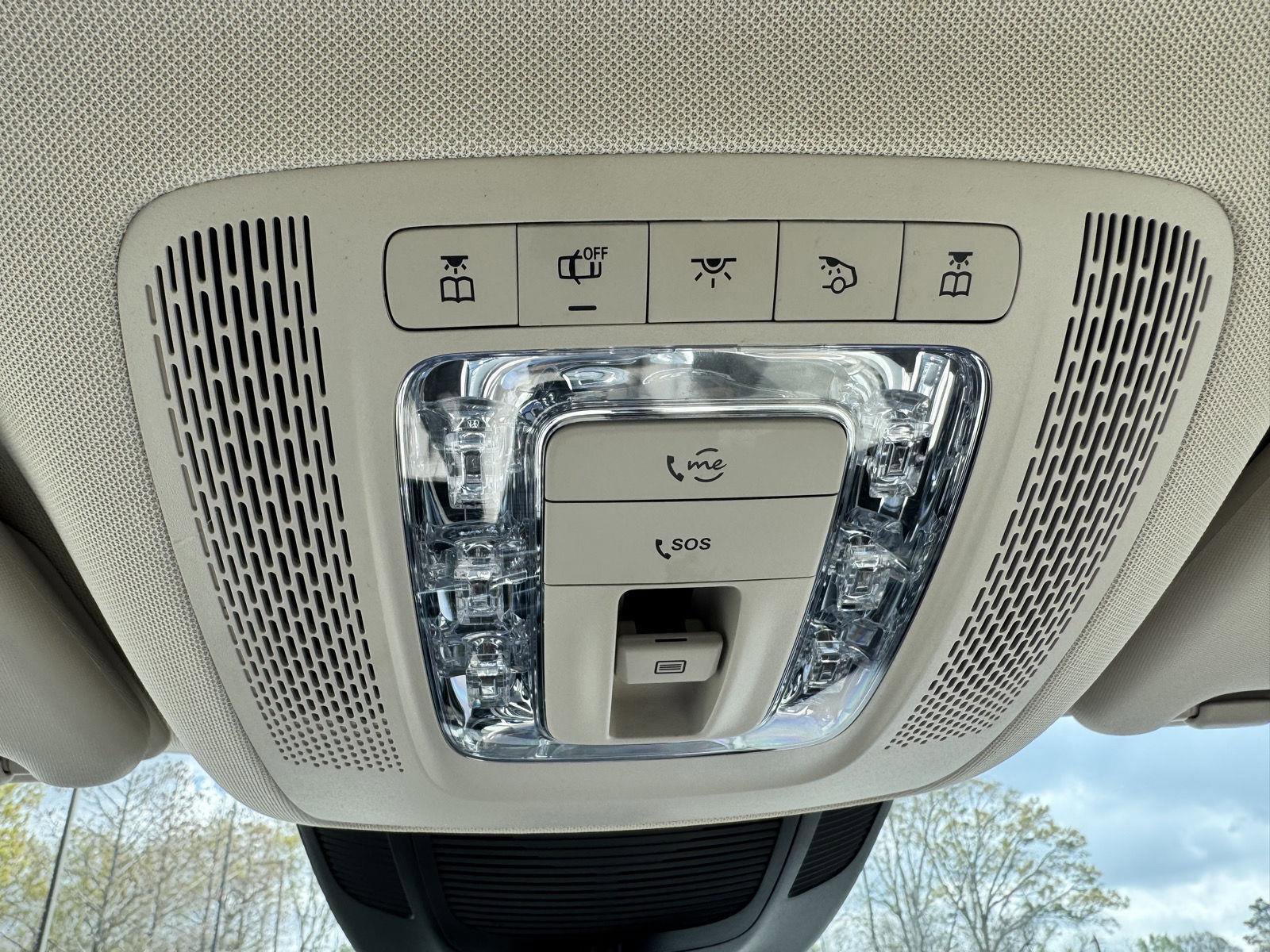 Certified 2022 Mercedes-Benz GLE 450 4MATIC image 13