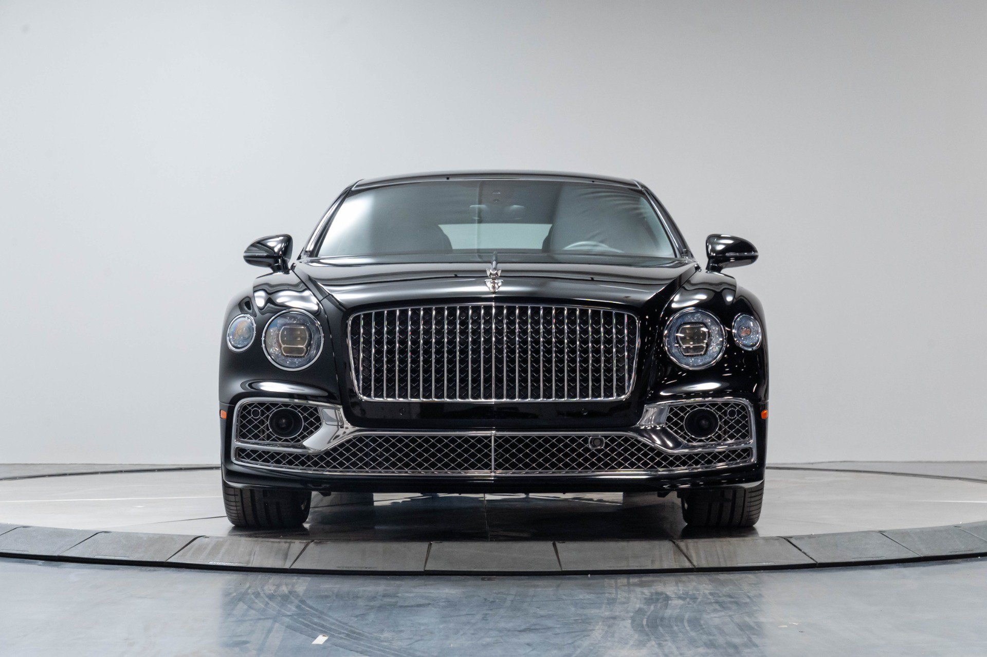 Used 2020 Bentley Flying Spur W12 AWD/4WD image 69