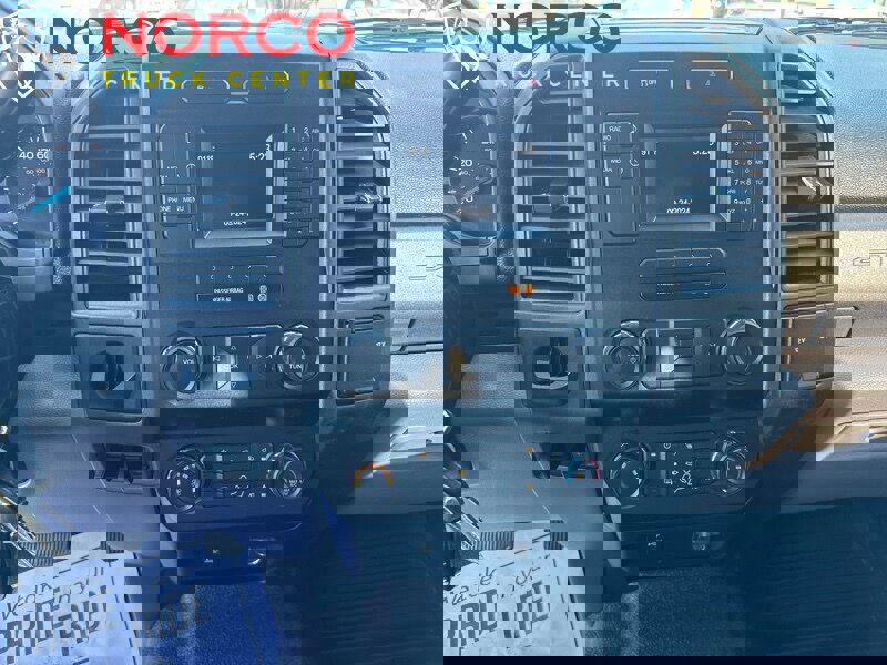 Used 2019 Ford F250 XL w/ Power Equipment Group image 22