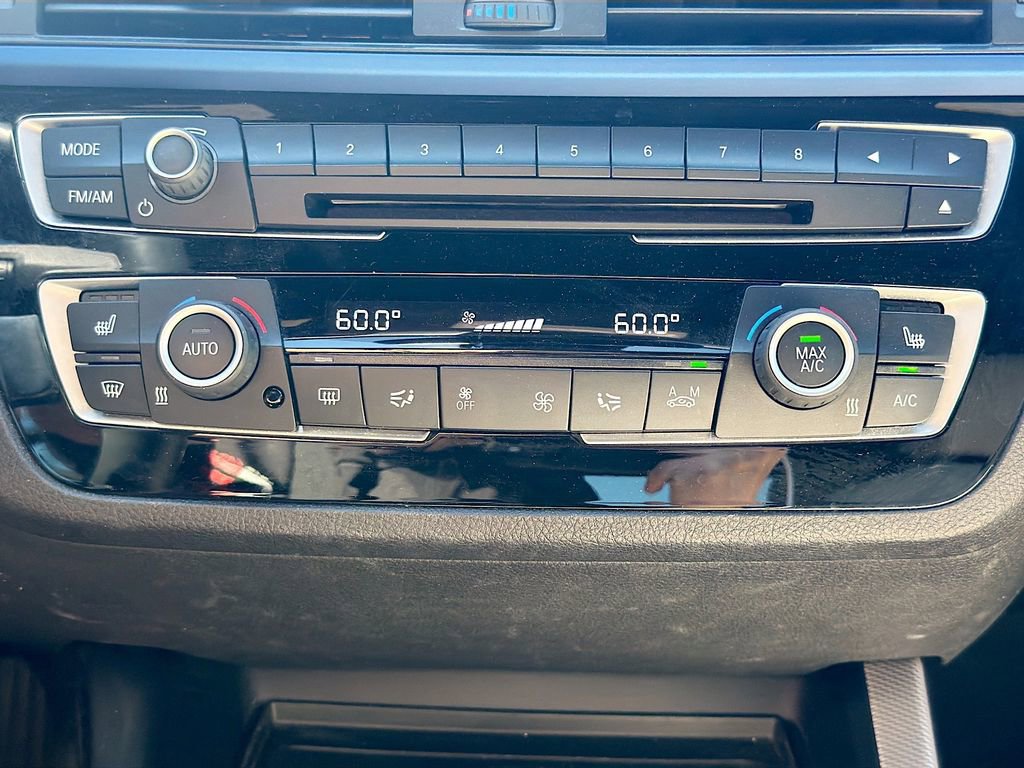 Used 2018 BMW M240i xDrive Convertible image 38