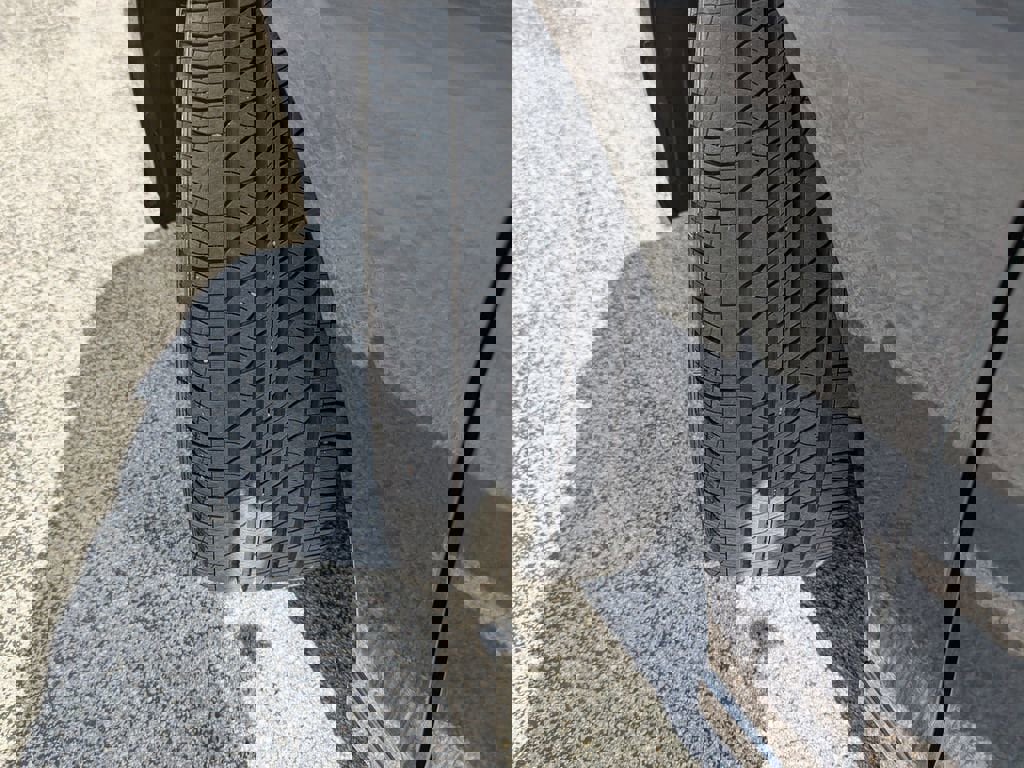 Used 2025 Honda Civic Sport image 33