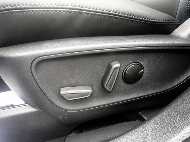 New 2026 Ford Bronco Sport Outer Banks w/ Outer Banks Tech Package+ image 18