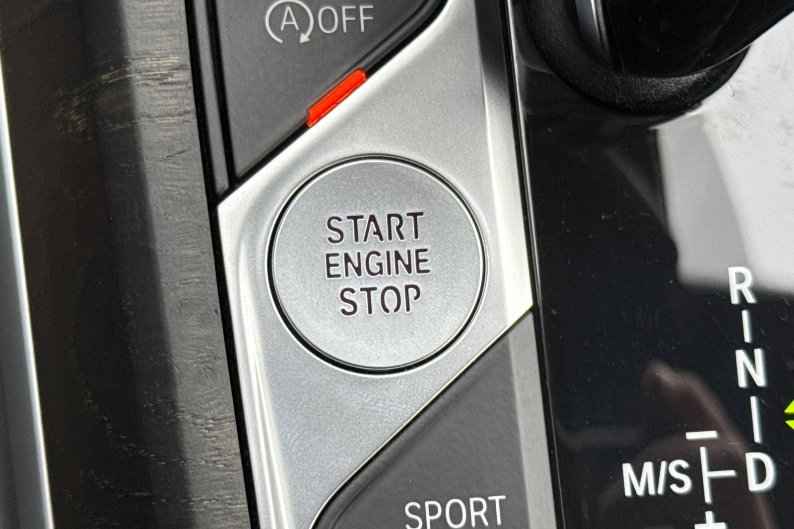 Used 2020 BMW M340i w/ Executive Package image 27