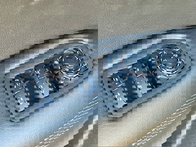 New 2024 Cadillac XT6 Sport w/ LPO, Onyx Lite Package image 20