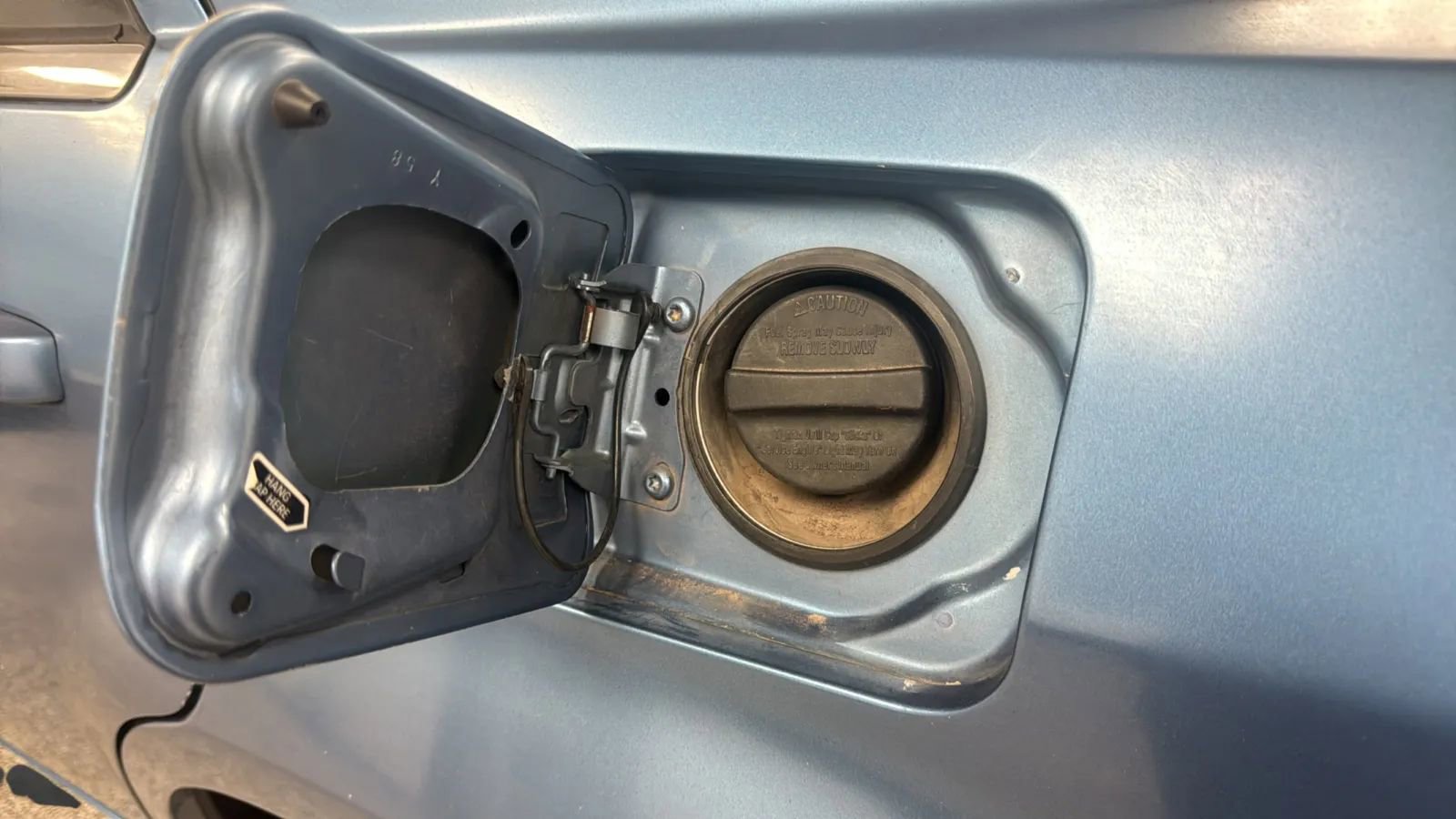 Used 2007 Chrysler 300 RWD image 32