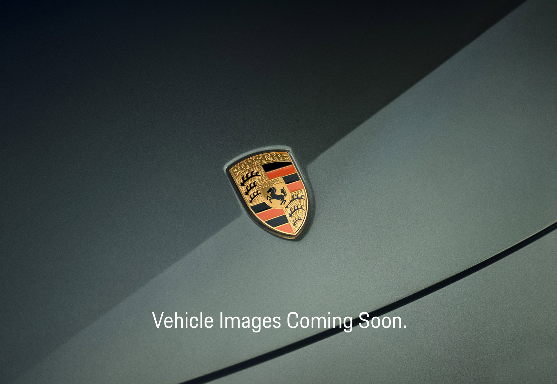 Used 2019 Porsche 718 Boxster RWD image 1