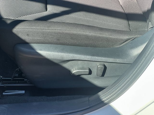 Used 2022 Subaru Impreza Premium image 17