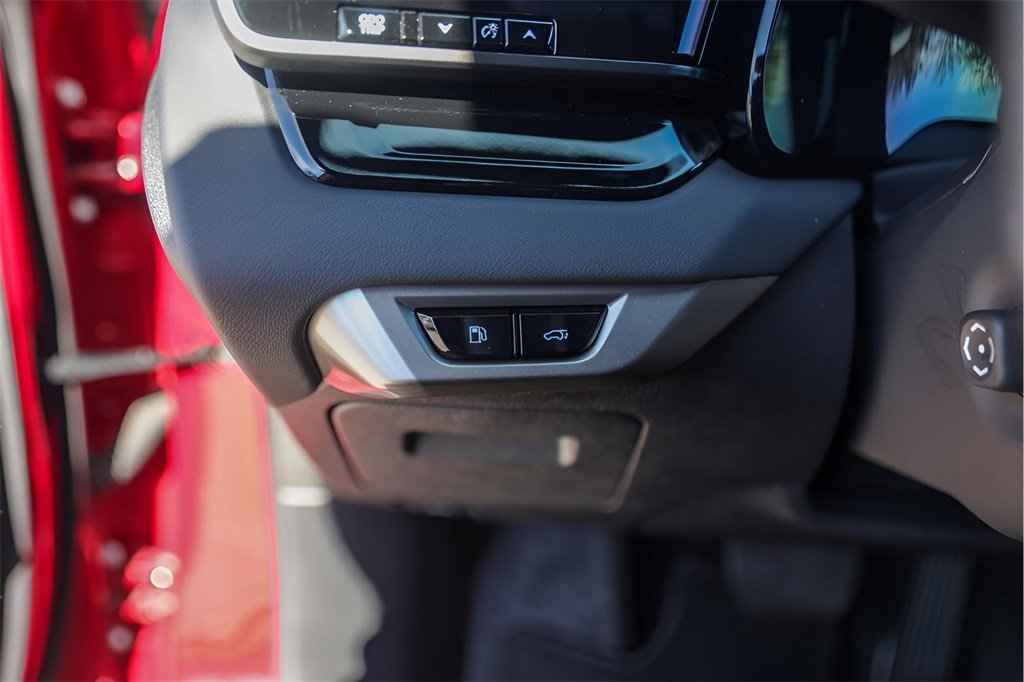 Used 2024 Lexus RX 350 FWD w/ Technology Package image 17