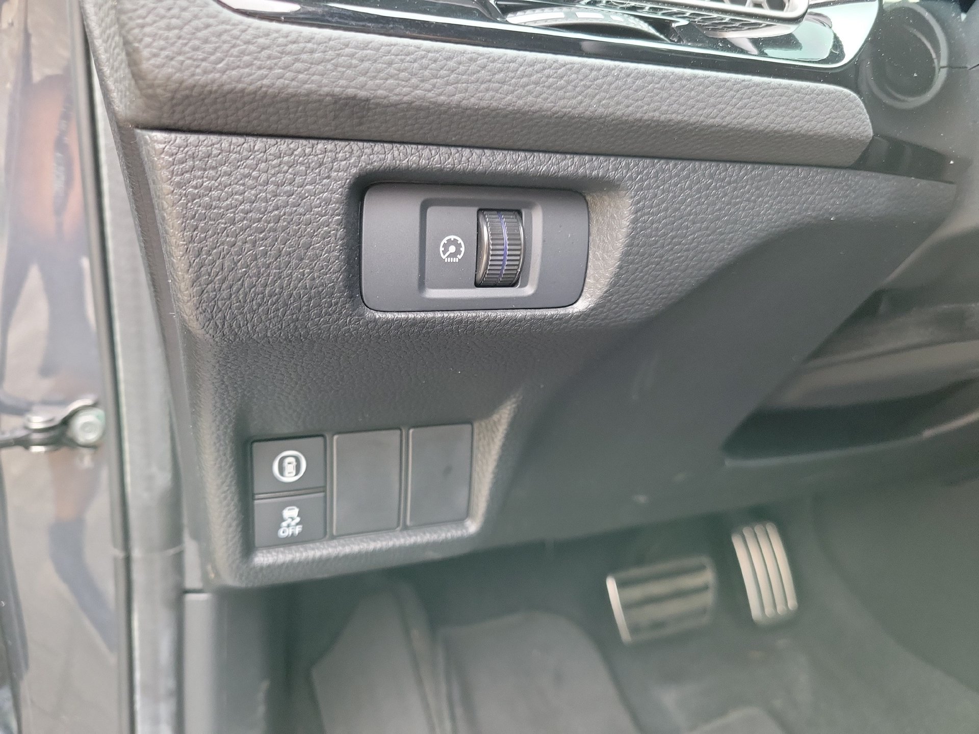 Used 2024 Honda Civic Sport image 25