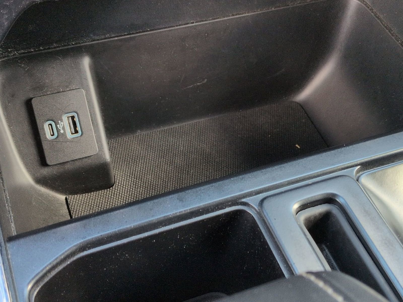 Certified 2023 Ford F150 XLT w/ Equipment Group 302A High image 40