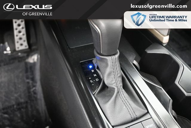 Used 2025 Toyota Camry SE w/ Multimedia Upgrade Package FWD image 18