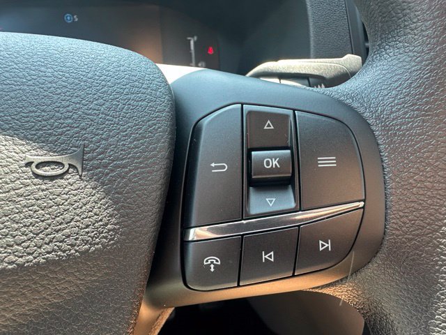 New 2026 Ford Transit 350 XL RWD image 16