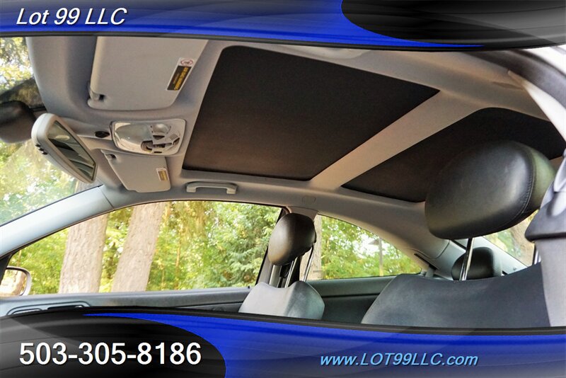 Used 2003 Mercedes-Benz C 230 Coupe image 3