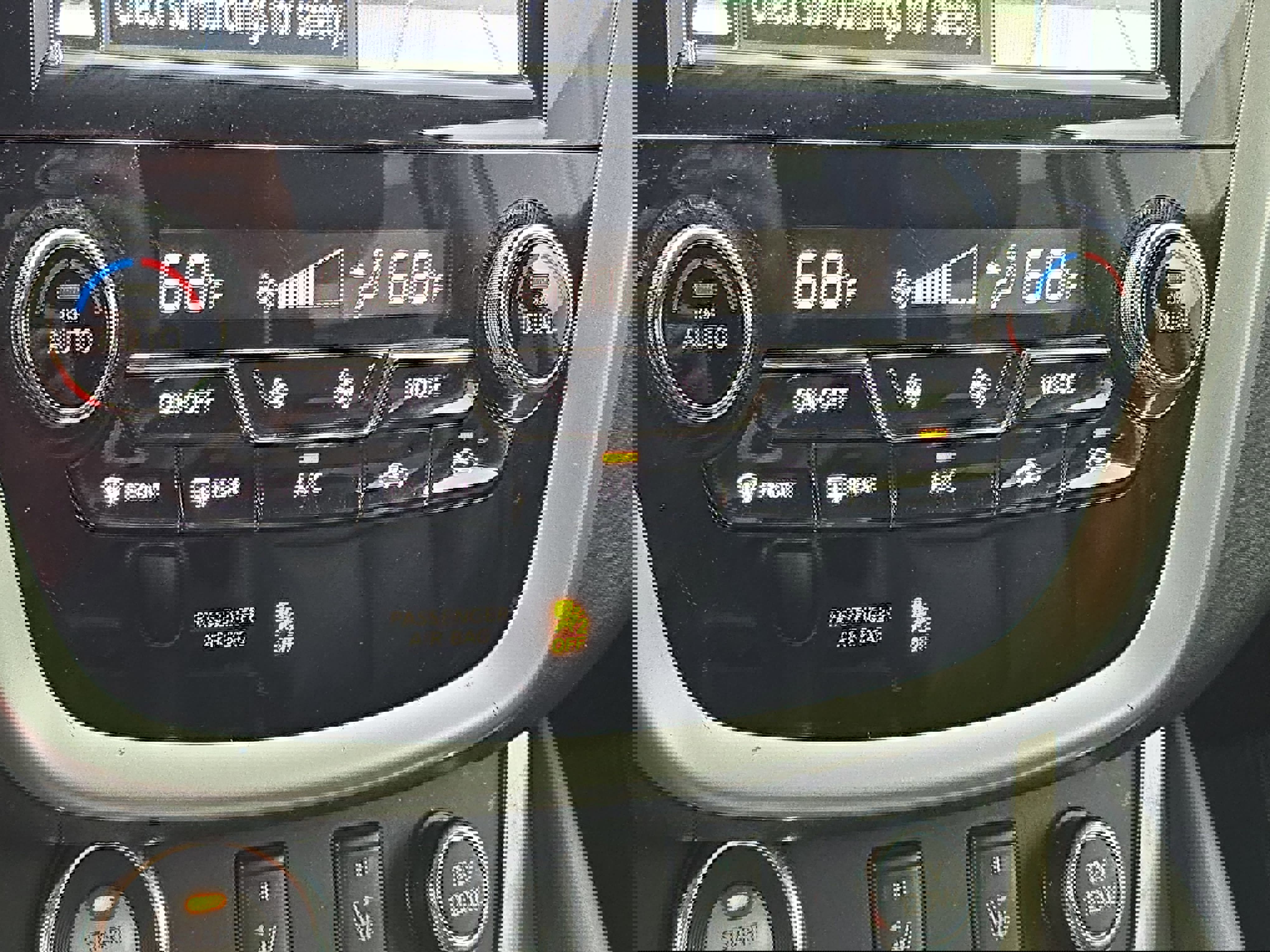 Used 2015 Nissan Murano SL w/ SL Technology Package image 24