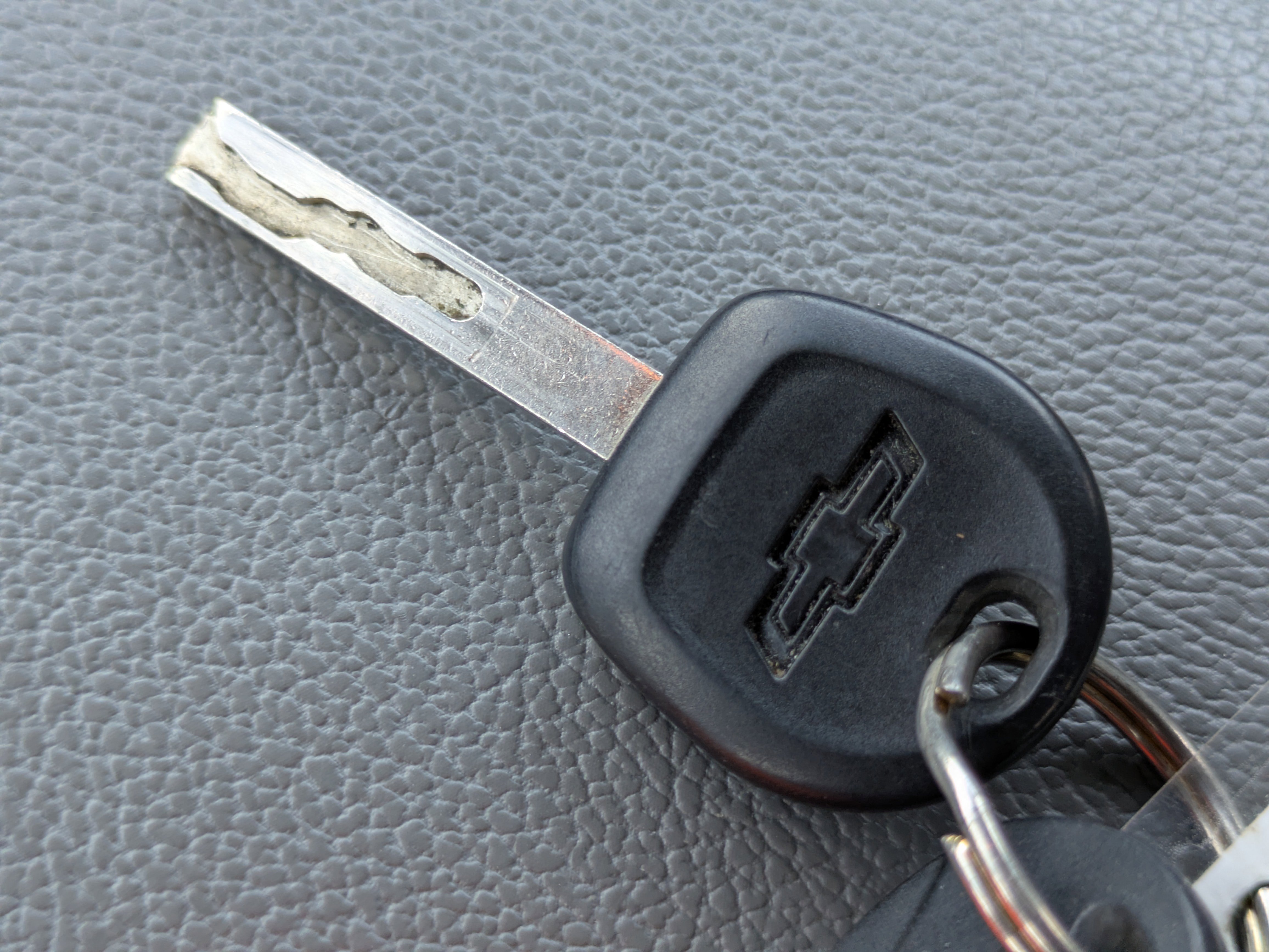 Used 2021 Chevrolet Colorado W/T w/ Custom Special Edition image 20