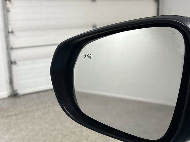 New 2026 Chevrolet Trax ACTIV w/ Sunroof Package image 43