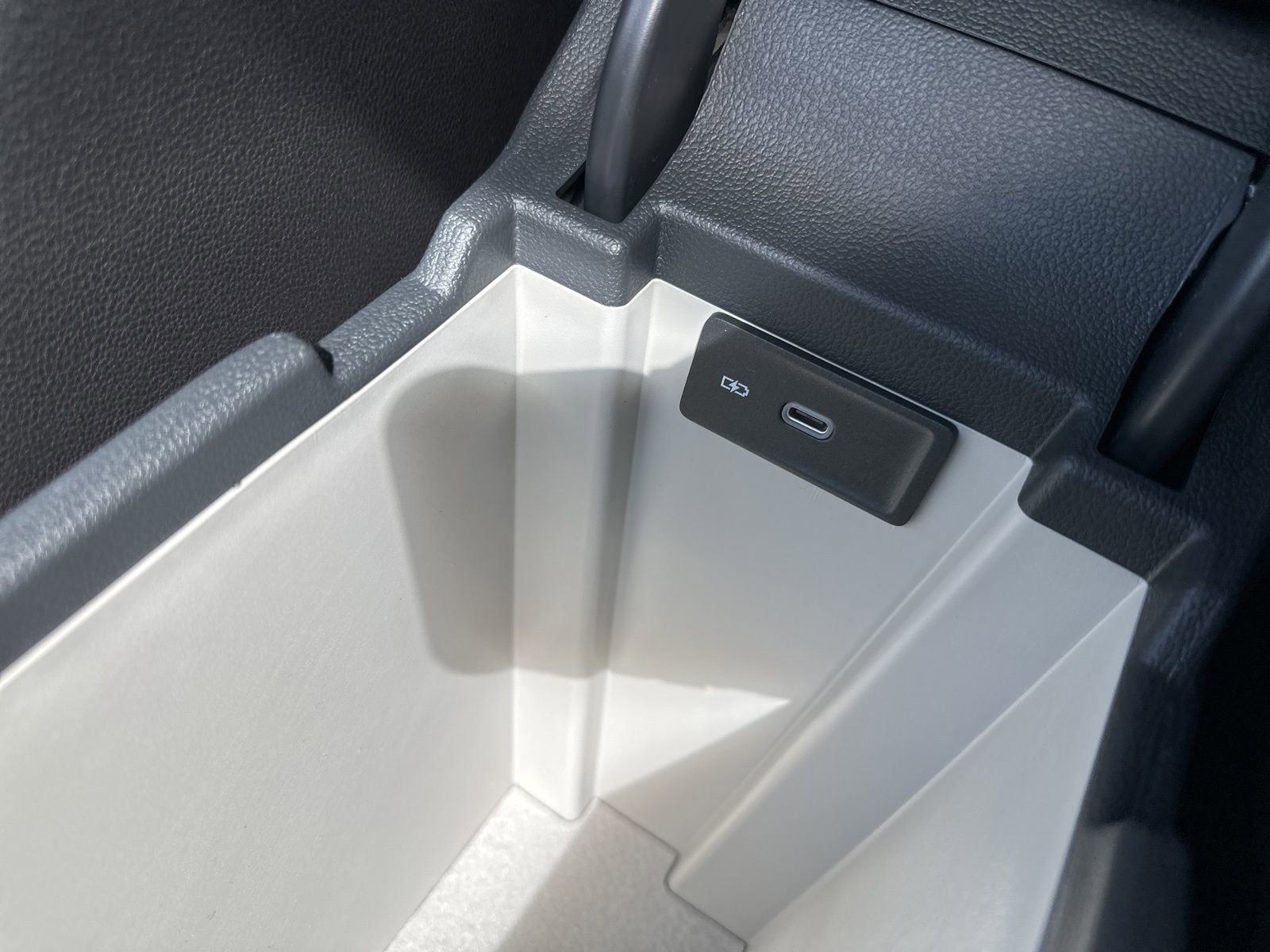 New 2026 Volkswagen Jetta SE image 63