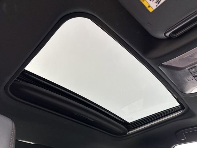 Certified 2021 Toyota RAV4 XSE w/ Weather Package image 27