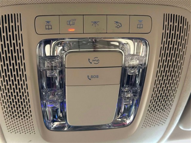 Certified 2022 Mercedes-Benz GLA 250 GLA 250 image 31