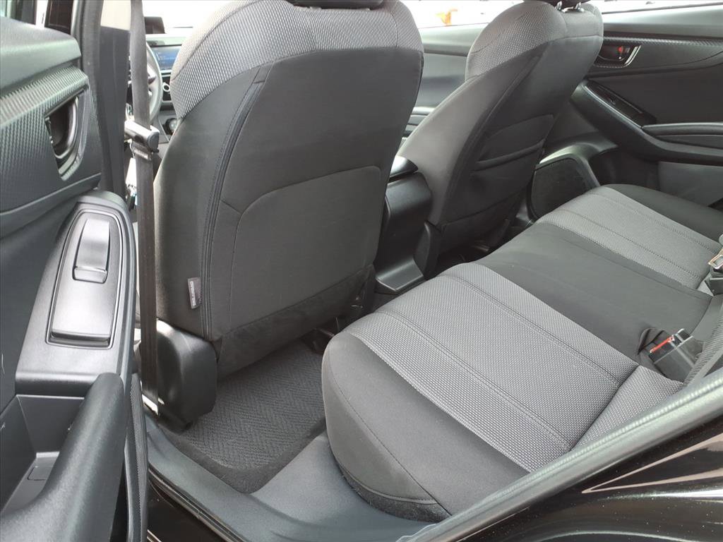Used 2023 Subaru Impreza 2.0i image 33