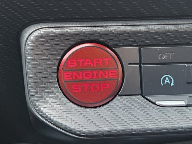 Used 2025 Ford Mustang GT Premium RWD image 19