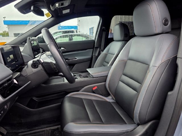 Used 2024 Honda Prologue Touring image 10