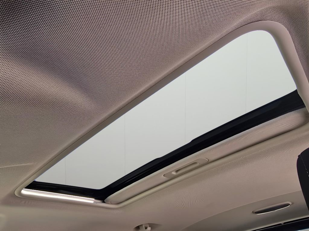 Used 2020 Ford EcoSport SE image 18