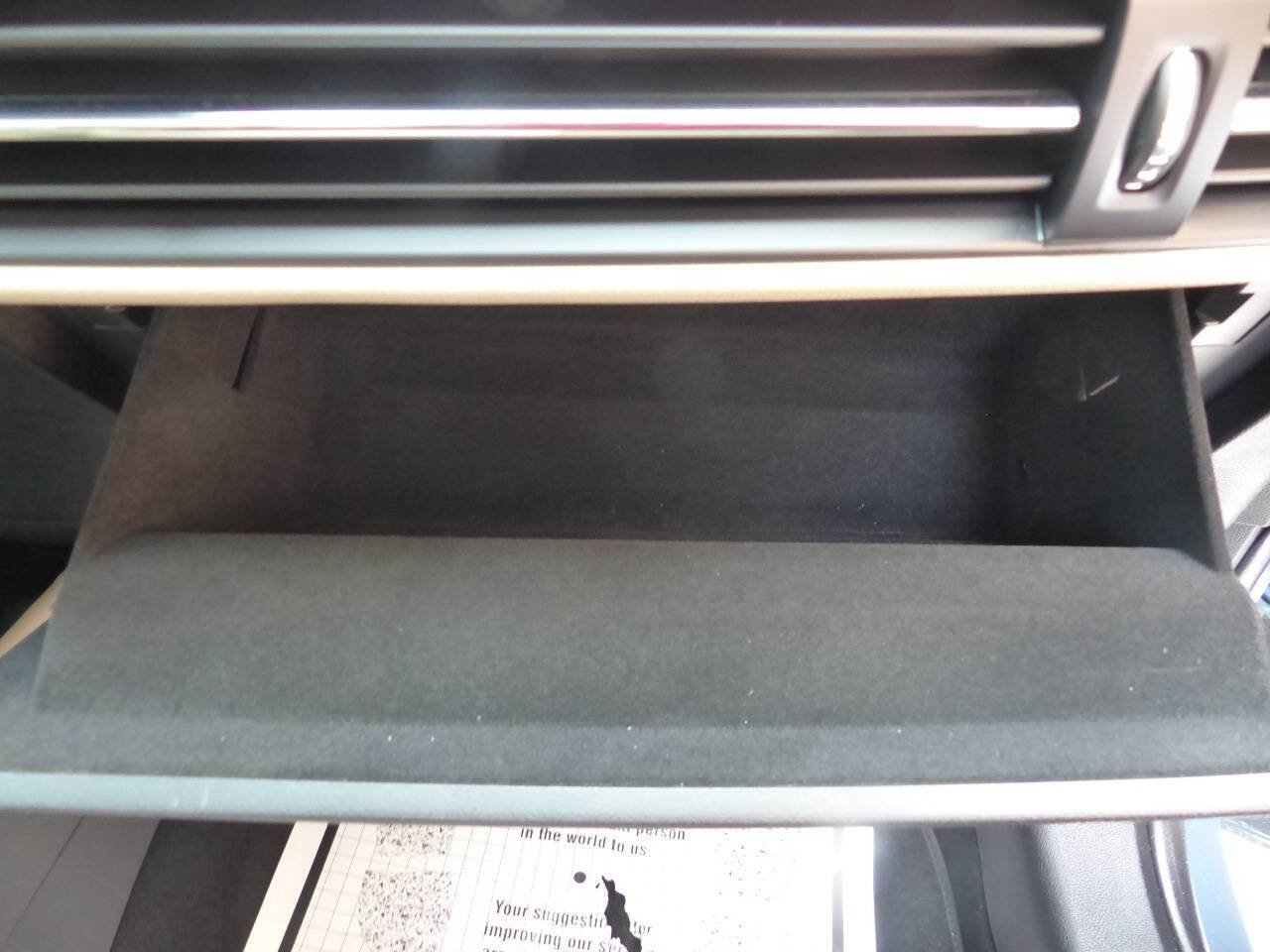 Used 2025 Lincoln Corsair Reserve w/ Equipment Group 202A image 44