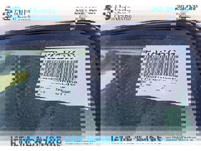 Used 2009 Ford Escape XLT image 22