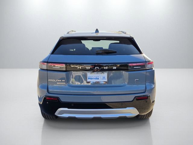 New 2026 Honda Prologue Touring image 7