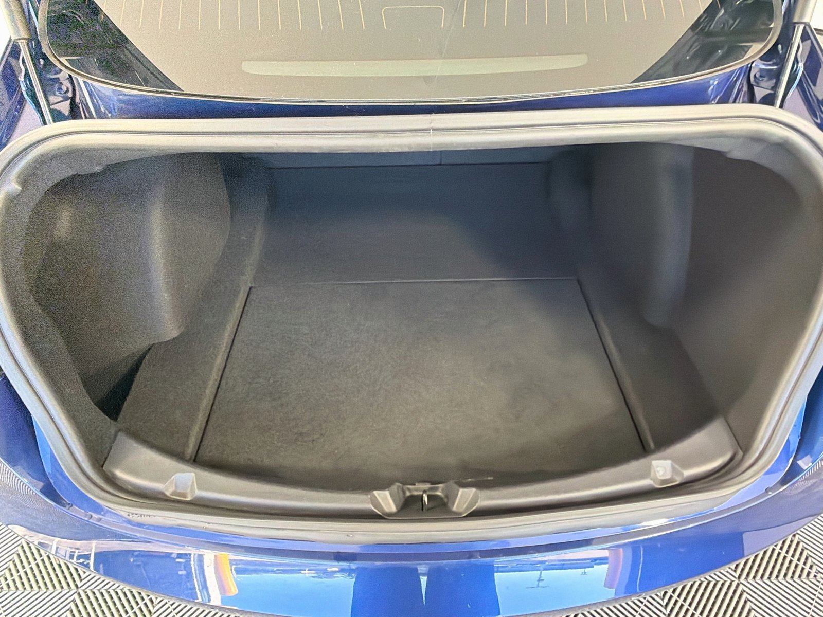 Used 2019 Tesla Model 3 Standard Range RWD image 26