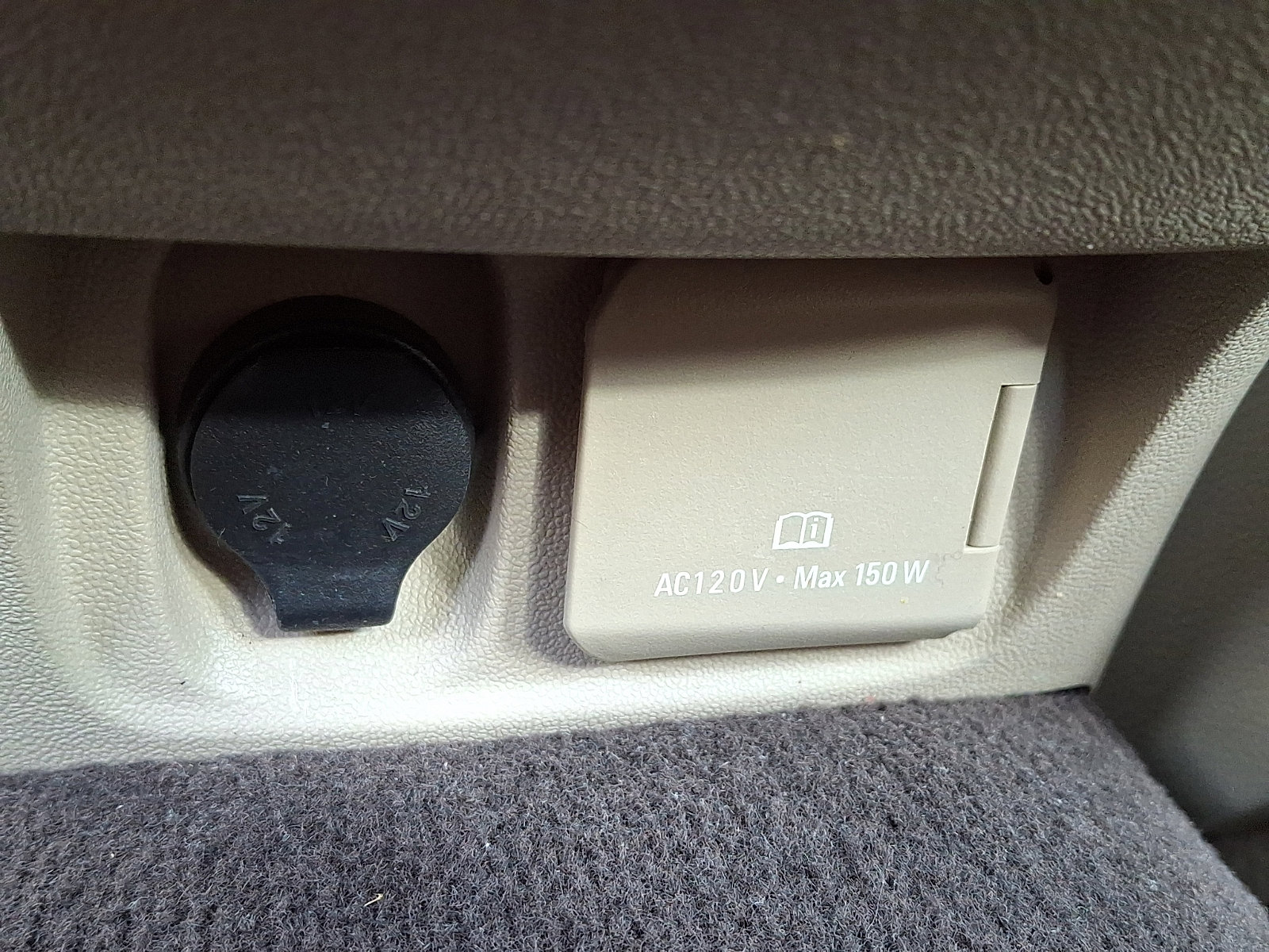 Used 2014 Buick LaCrosse Leather image 16