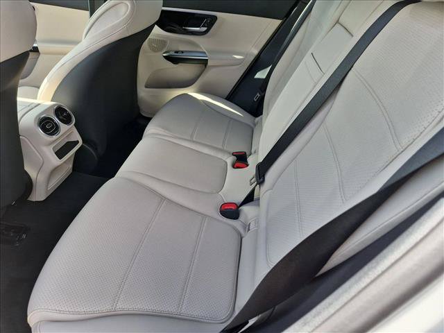 New 2027 Mercedes-Benz GLC 300 image 14