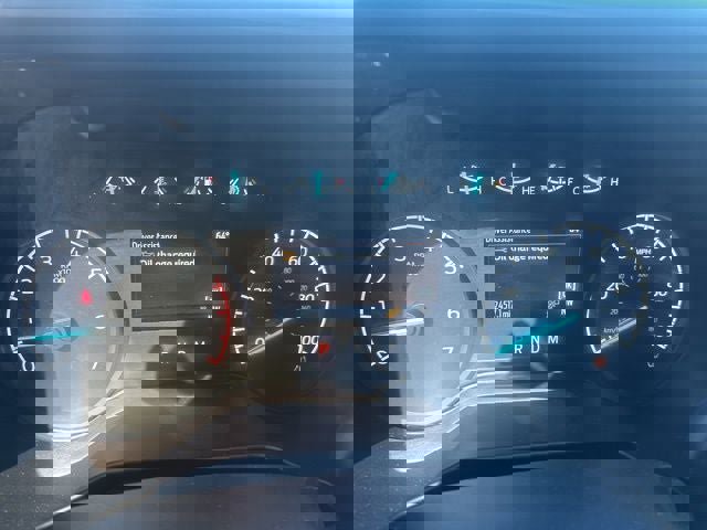 Used 2023 Ford F250 XL w/ 360-Degree Camera Package image 19