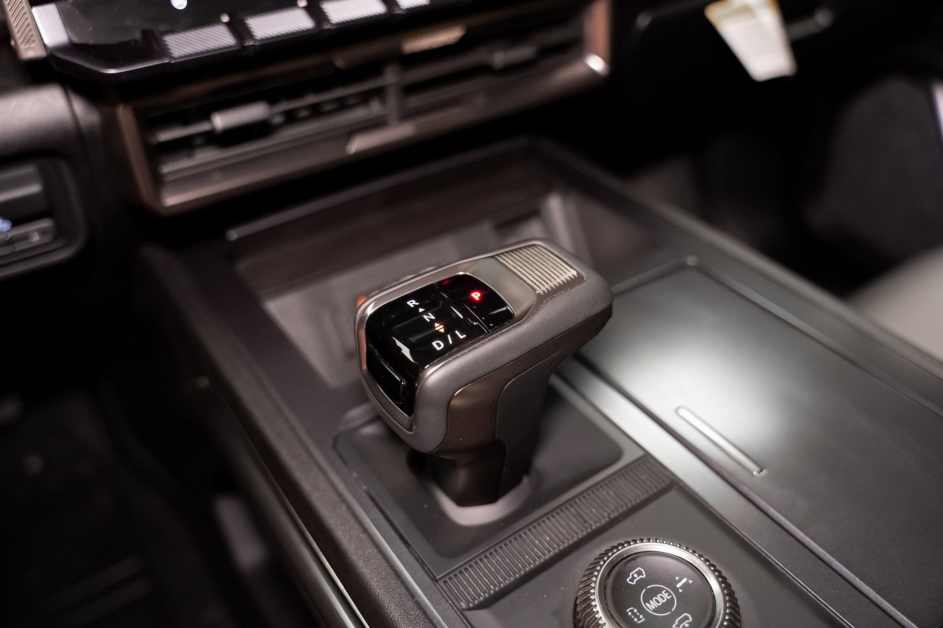 Used 2024 GMC Hummer EV 2X w/ Extreme Off-Road Package image 52