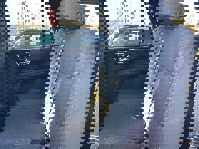 Used 2022 Chevrolet Tahoe LS image 17