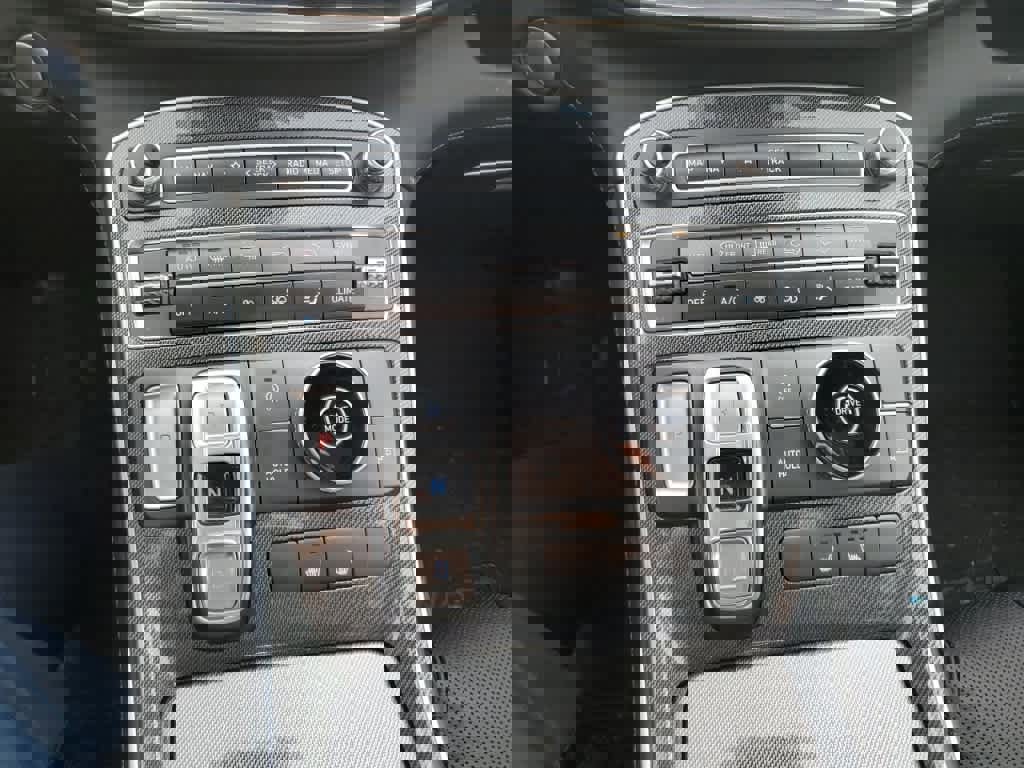 Used 2022 Hyundai Santa Fe SEL w/ Convenience + Premium Package image 27