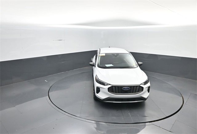 Certified 2024 Ford Escape Active image 17