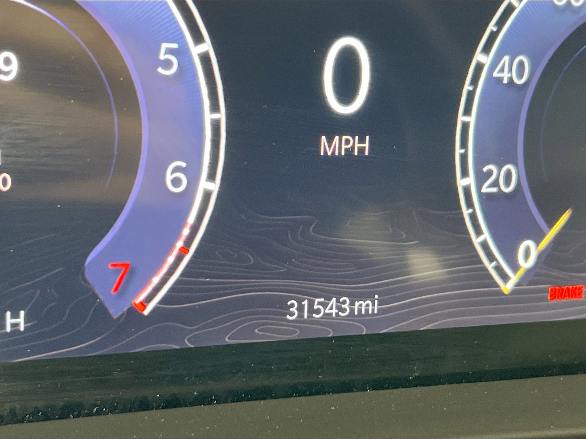 Used 2022 Jeep Grand Cherokee Limited image 11