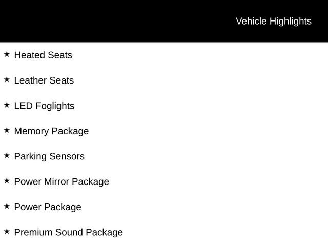 Used 2019 Dodge Charger R/T w/ Plus Group RWD image 10