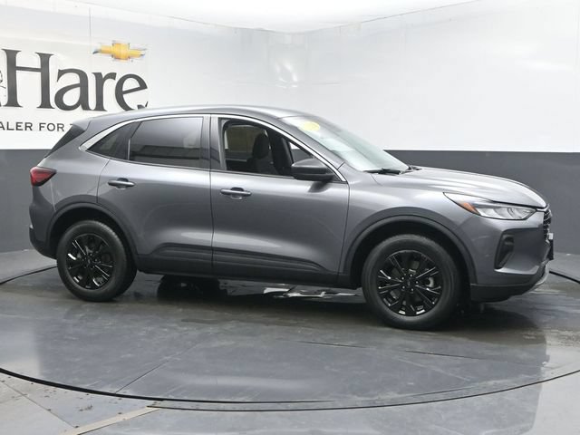 Used 2024 Ford Escape Active AWD/4WD image 55