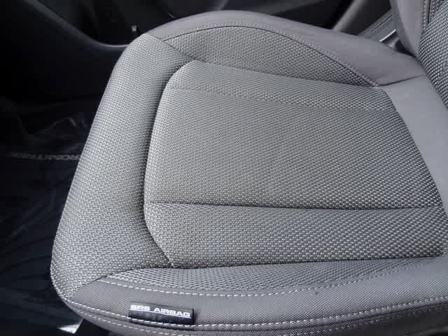 Used 2024 Subaru Crosstrek 2.0i Premium w/ Popular Package #4 AWD/4WD image 26