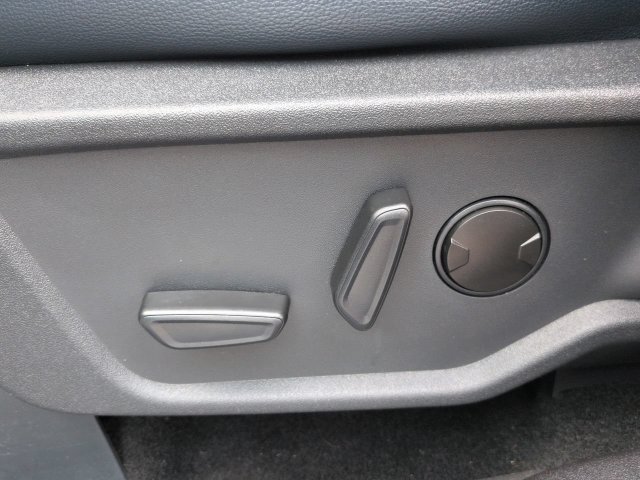 Used 2024 Ford Bronco Outer Banks AWD/4WD image 19