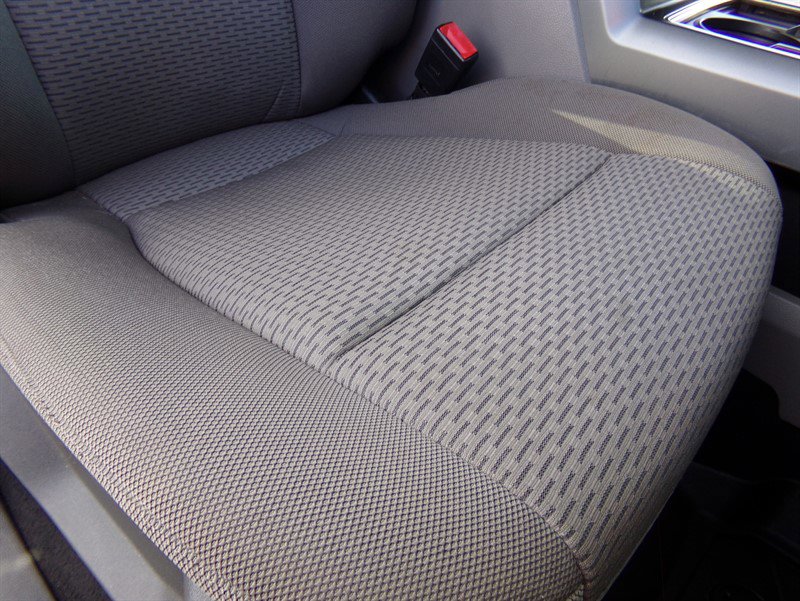 Used 2021 Ford F250 XLT w/ XLT Premium Package image 42