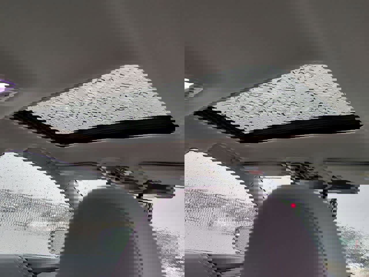 Certified 2025 Subaru Legacy Limited image 21