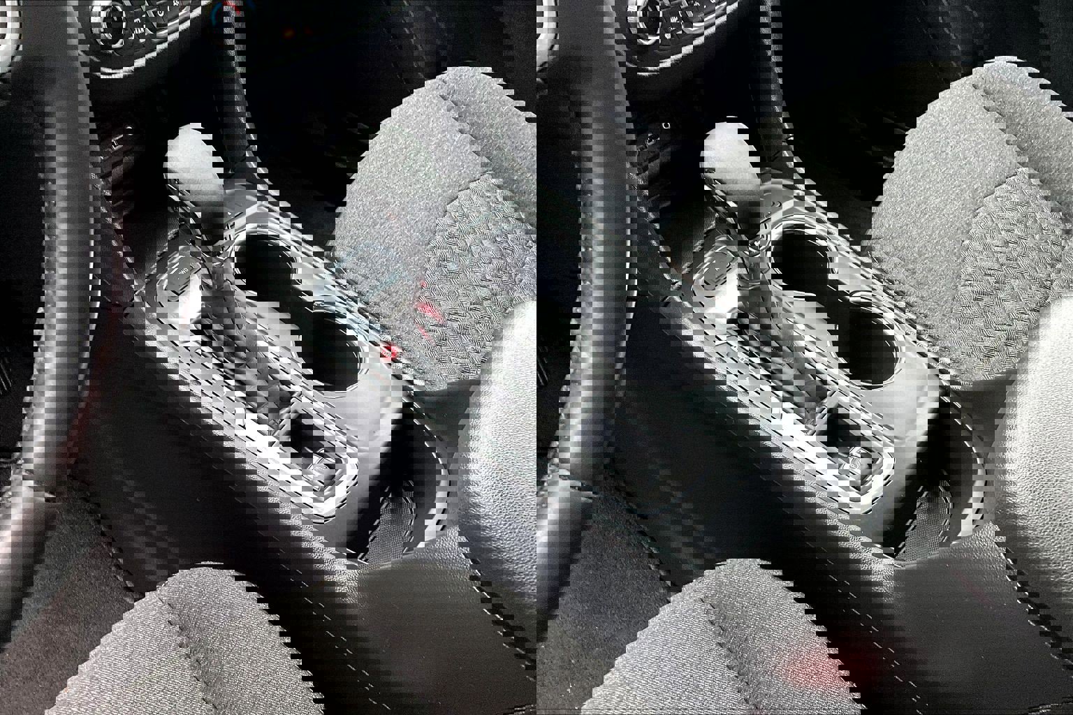 Used 2022 Chevrolet Equinox LT image 10