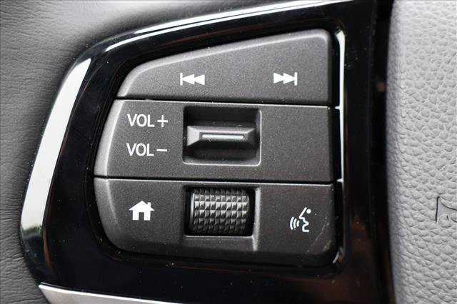 New 2026 Honda Odyssey EX-L image 14