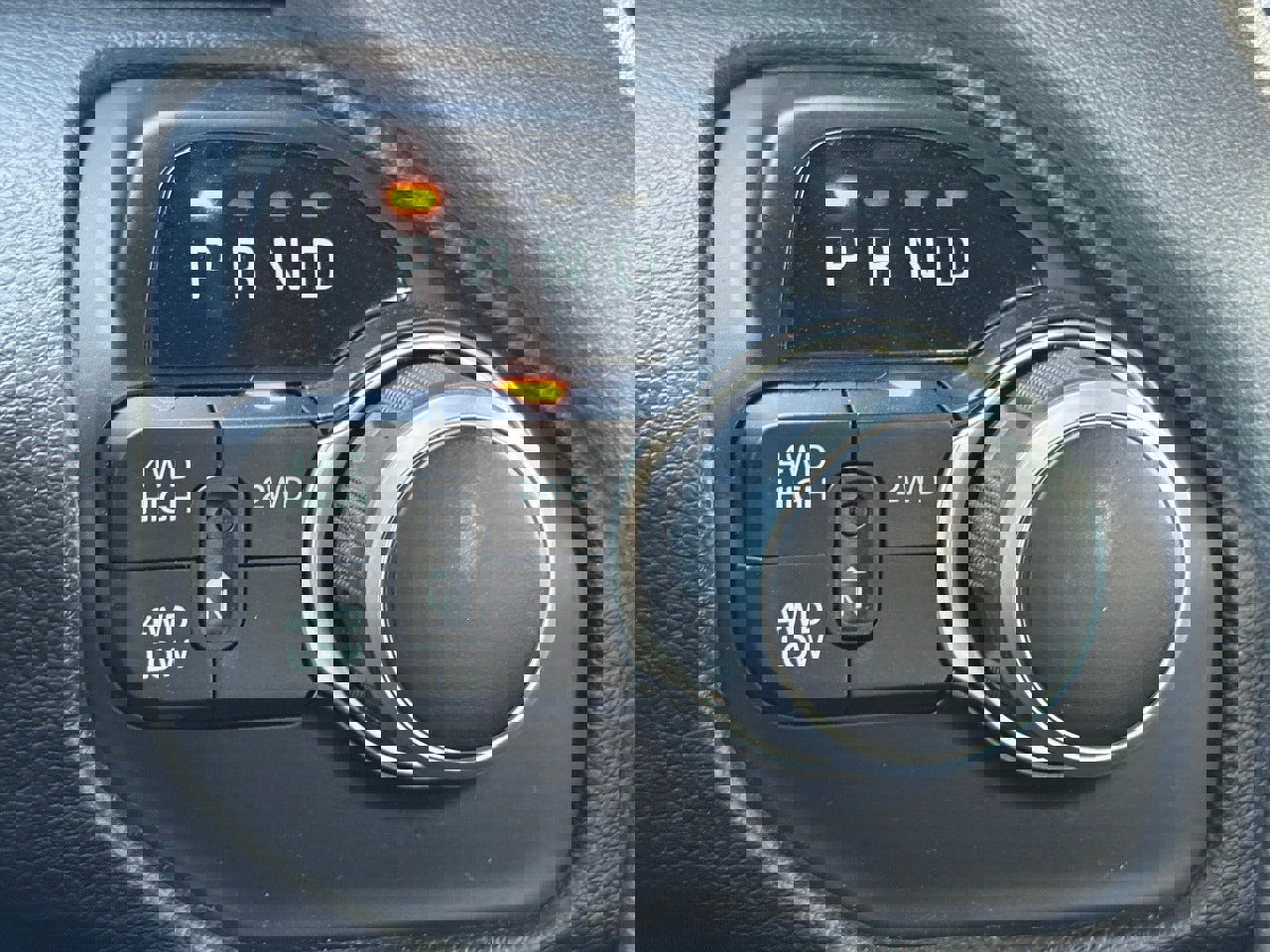 Used 2024 RAM 2500 Big Horn w/ Safety Group image 26